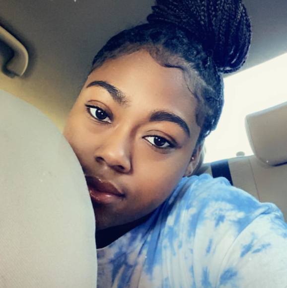 jasmineander647